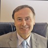 Edoardo Romano