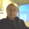 Gino Salocchi