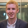 Tom Walkinshaw