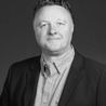 Martin Currie