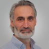 Ben Vandenberghe