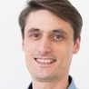 Bert Vandenberghe