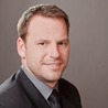 Jason Kopras