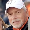 Jerry Larson