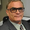 Andy Stovich