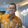 Arya Damar