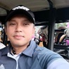 Slamet Hidayat