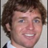 Ryan Campbell