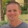 Chris Campbell