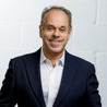 Robert Bennett
