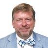 Joe Helfrich