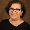 Rosa Agosto