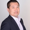 Dominic Ju