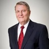Richard Bostian