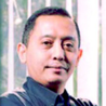 Basuki Kuswidodo