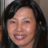 Christine Yang