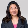 Marie Mendoza