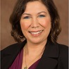 Debbie Lester