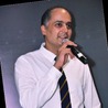 Nikunj Dhawan