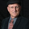 Hanoch Eldar