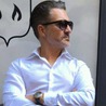 Andreas Buxbaum