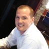 Keith Blystone