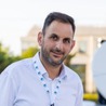 Konstantinos Geroulis