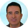 Bilal Awada