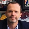 Mauricio Segovia
