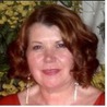 Anne Rogerson