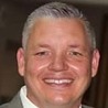 Jeff Lauridsen