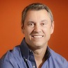 Chuck Barnett