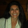 Marcy Rigoni