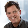 Steve Enstad
