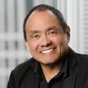 Darrell Cabales