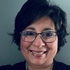 MaryJo Allen