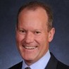 Scott W. MacCormack
