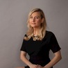 Joanna Plichta Boisen