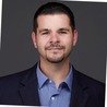 Brent Goff