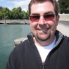 Andy Barton