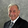 Stephen Halperin
