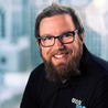 Jon Benditz