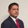 Niranjan Patel