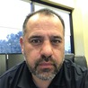 John Garcia
