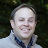 Matt MacDonald