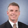 John Shaffer