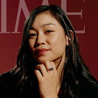 Tracy Chou