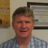 Rich Pollmiller