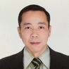 Joseph Maddatu
