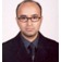 Hasnat Mosharraf